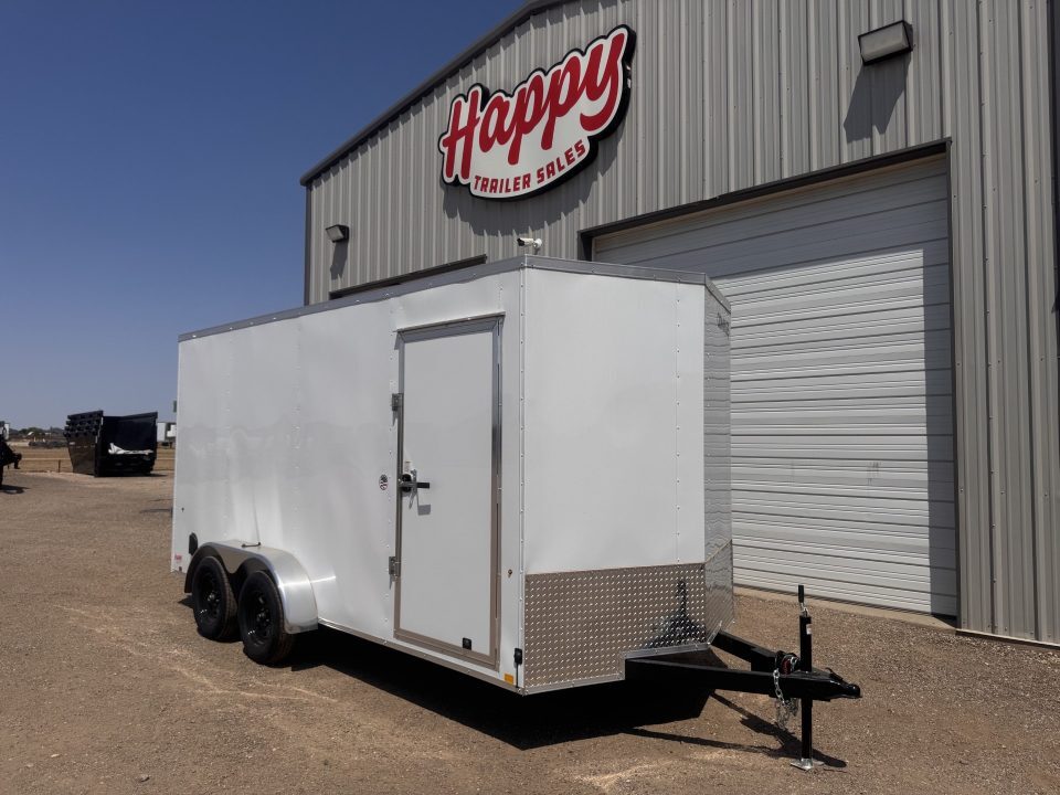 2027 Compass Indigo in Amarillo, TX