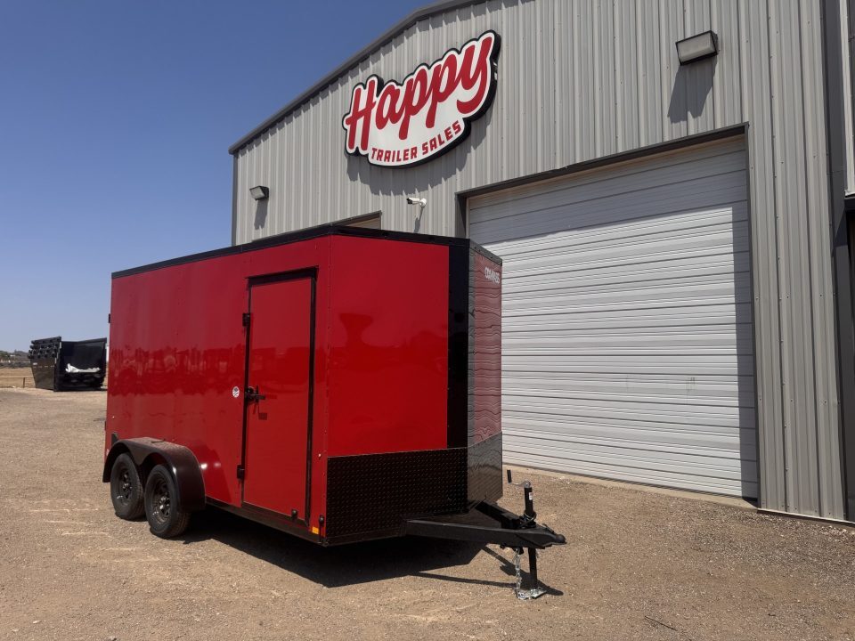 2027 Compass Indigo in Amarillo, TX