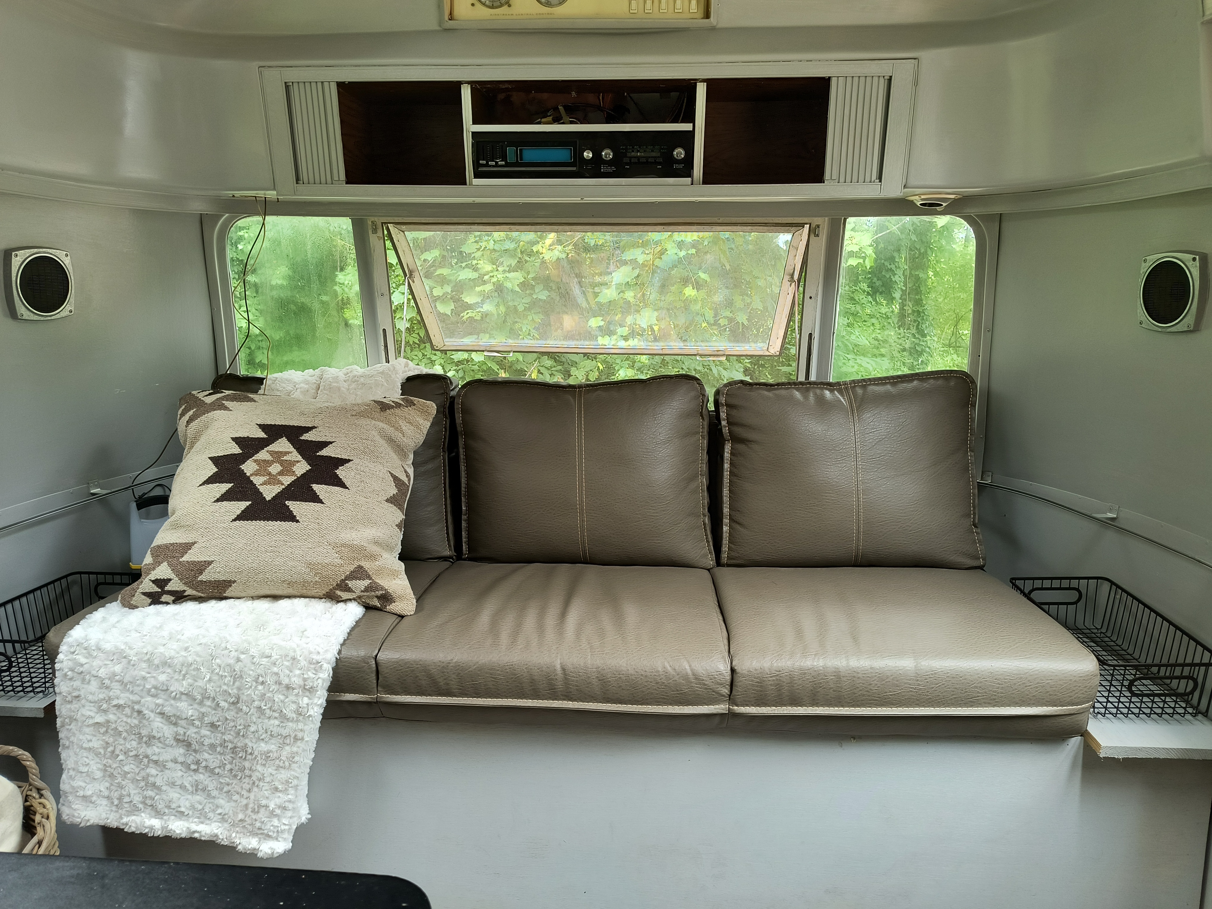 View more photos of this listing