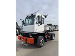 2026 TICO PROSPOTTERDOT