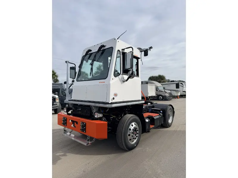 2026 TICO PROSPOTTERDOT