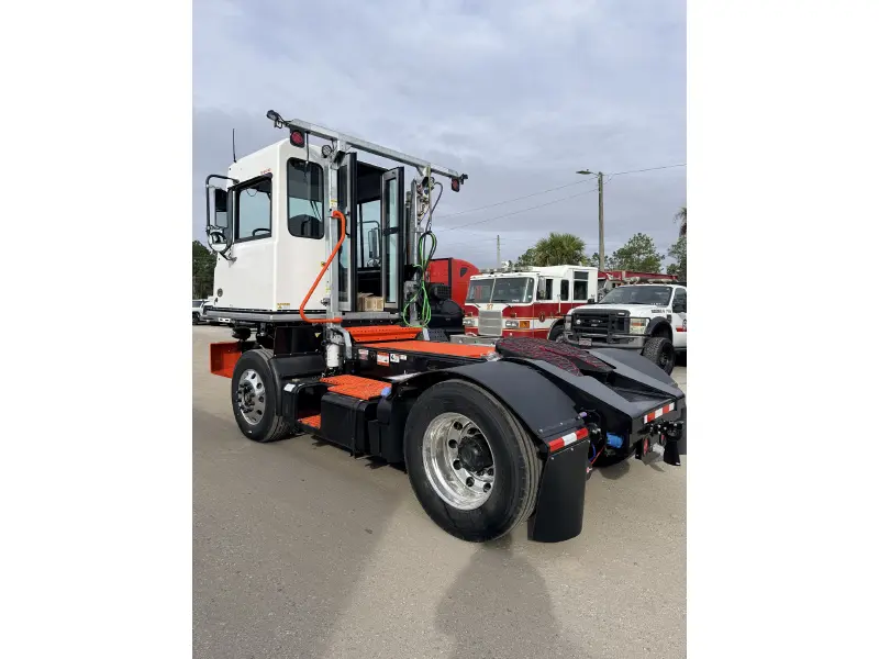 2026 TICO PROSPOTTERDOT