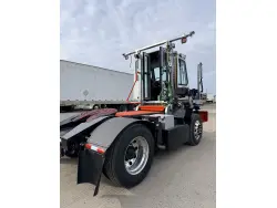2026 TICO PROSPOTTERDOT