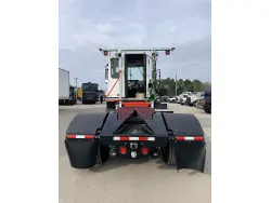 2026 TICO PROSPOTTERDOT