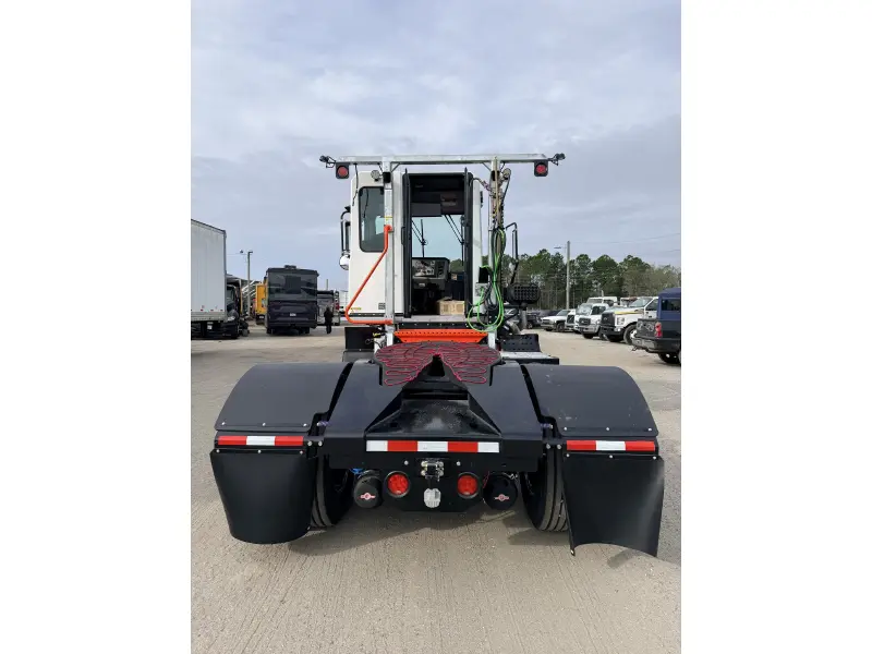 2026 TICO PROSPOTTERDOT