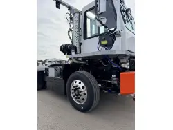 2026 TICO PROSPOTTERDOT