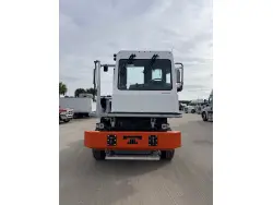 2026 TICO PROSPOTTERDOT