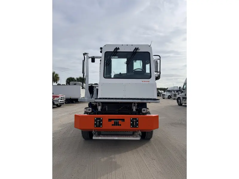 2026 TICO PROSPOTTERDOT