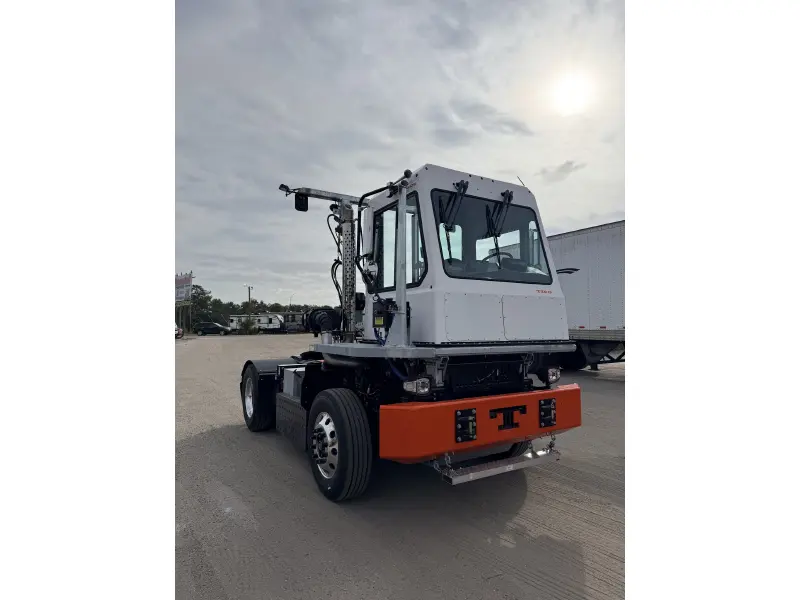 2026 TICO PROSPOTTERDOT