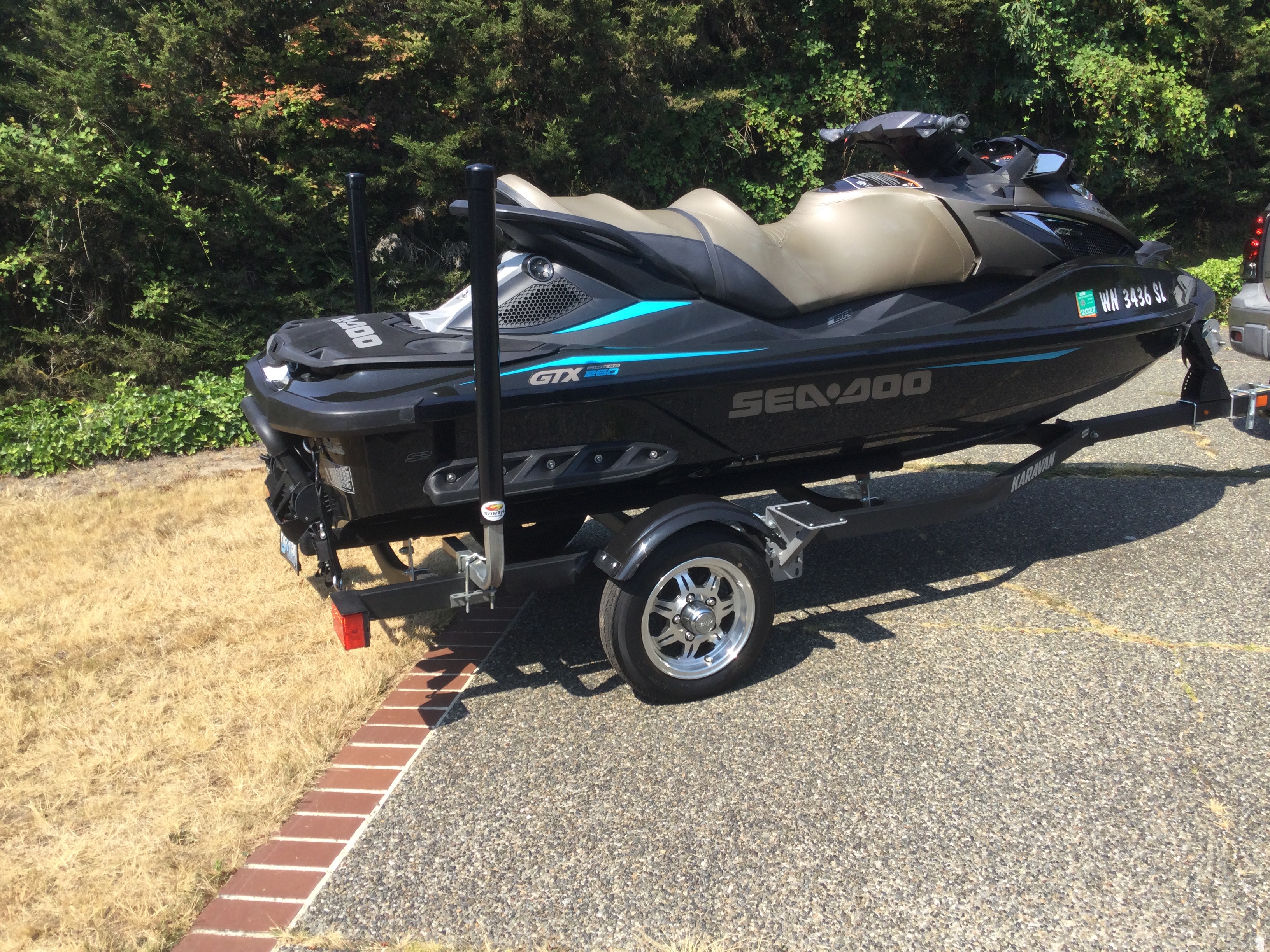 View more photos of this listing