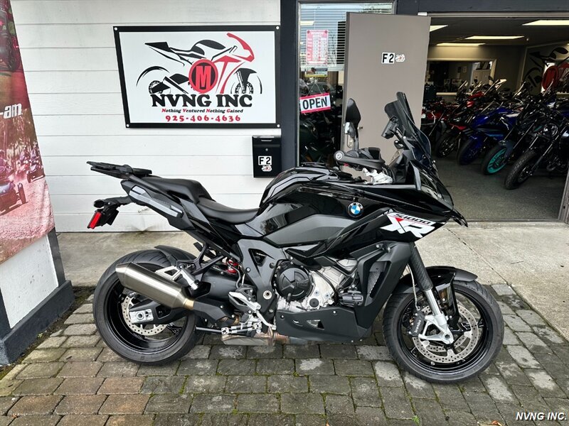 Motorcycles For Sale Near Santa Rosa, CA - Cycle Trader