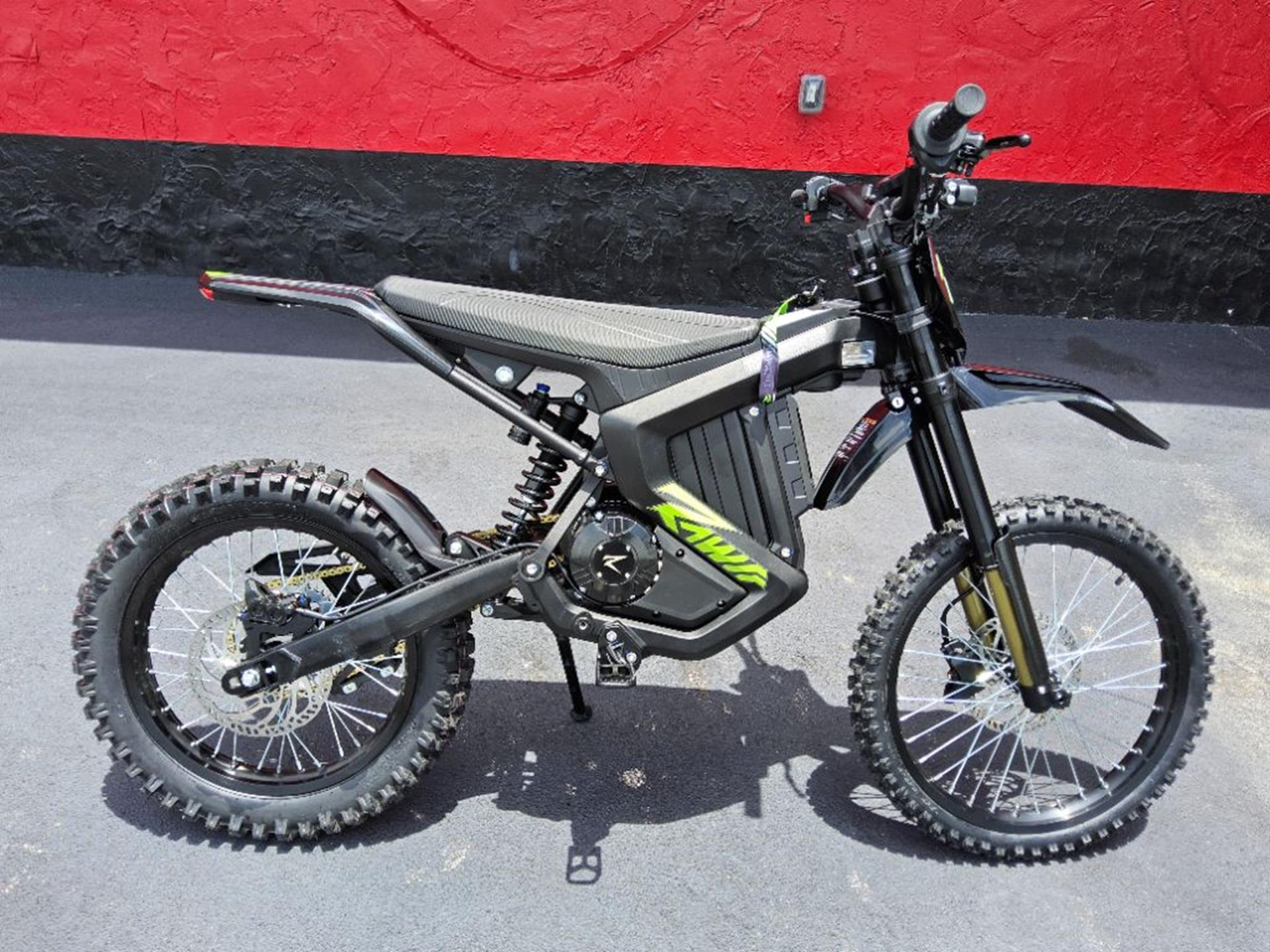 2026 Rawrr Mantis X Pro in Fort Myers, FL
