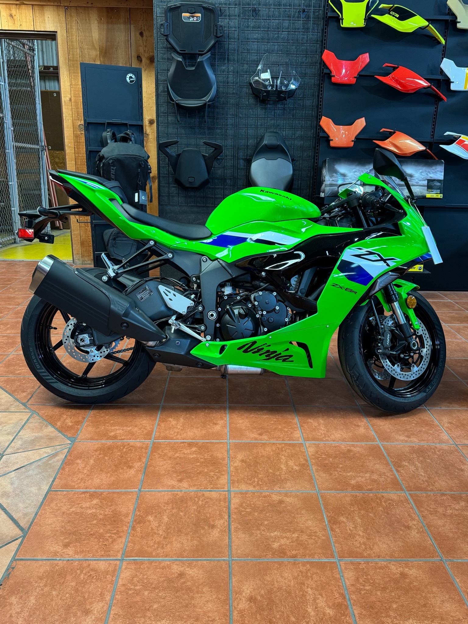 Sportbike Motorcycles For Sale Near Deming, NM - Cycle Trader