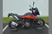 2022 KTM 390 Adventure