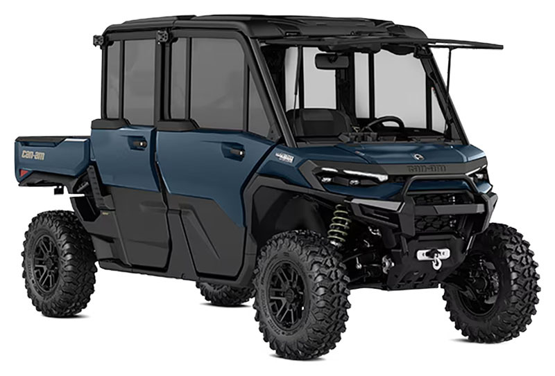 Can-Am Side by Sides For Sale in Connecticut - ATV Trader