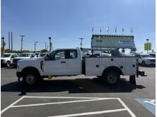 Do You Own One of The Top-Selling Used Trucks? image