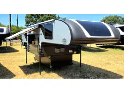 2027 PALOMINO Palomino Real Lite HS-1803