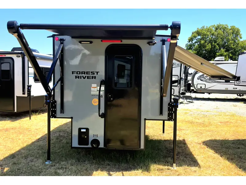 2027 PALOMINO Palomino Real Lite HS-1803