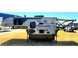 2027 PALOMINO Palomino Real Lite HS-1803
