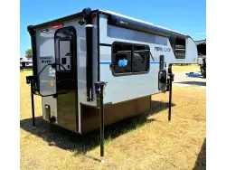 2027 PALOMINO Palomino Real Lite HS-1803