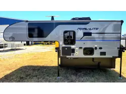 2027 PALOMINO Palomino Real Lite HS-1803