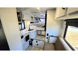 2027 PALOMINO Palomino Real Lite HS-1803
