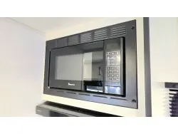 2027 PALOMINO Palomino Real Lite HS-1803