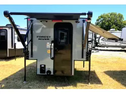 2027 PALOMINO Palomino Real Lite HS-1803