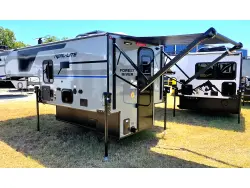 2027 PALOMINO Palomino Real Lite HS-1803