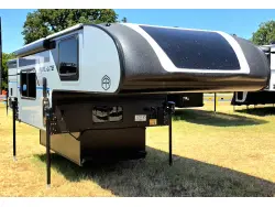 2027 PALOMINO Palomino Real Lite HS-1803