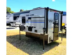 2027 PALOMINO Palomino Real Lite HS-1803