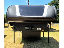2027 PALOMINO Palomino Real Lite HS-1803