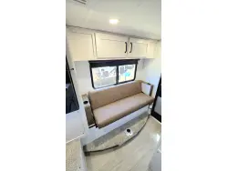 2027 PALOMINO Palomino Real Lite HS-1803