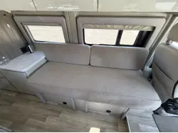 2023 THOR MOTOR COACH TELLARO 20K