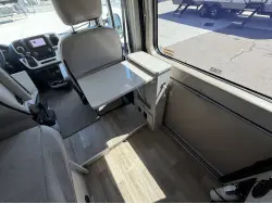 2023 THOR MOTOR COACH TELLARO 20K