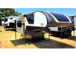 2027 PALOMINO Palomino Real Lite HS-1803