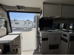 2023 THOR MOTOR COACH TELLARO 20K