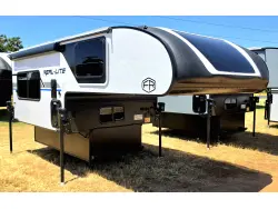 2027 PALOMINO Palomino Real Lite HS-1803