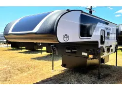 2027 PALOMINO Palomino Real Lite HS-1803