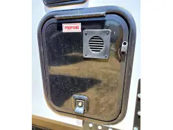 2027 PALOMINO Palomino Real Lite HS-1803