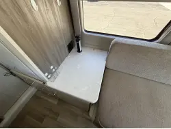2023 THOR MOTOR COACH TELLARO 20K