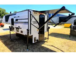 2027 PALOMINO Palomino Real Lite HS-1803