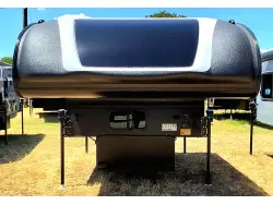 2027 PALOMINO Palomino Real Lite HS-1803