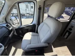 2023 THOR MOTOR COACH TELLARO 20K