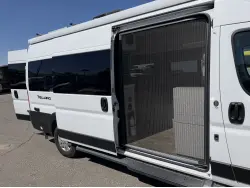 2023 THOR MOTOR COACH TELLARO 20K