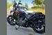 2023 Harley-Davidson STREET BOB 114