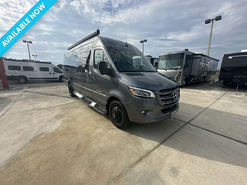 2026 Coachmen Galleria 24RB in palm bay FL