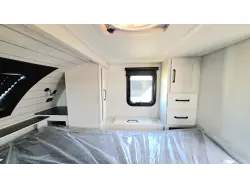 2026 Forest River Palomino Real Lite HS-2110