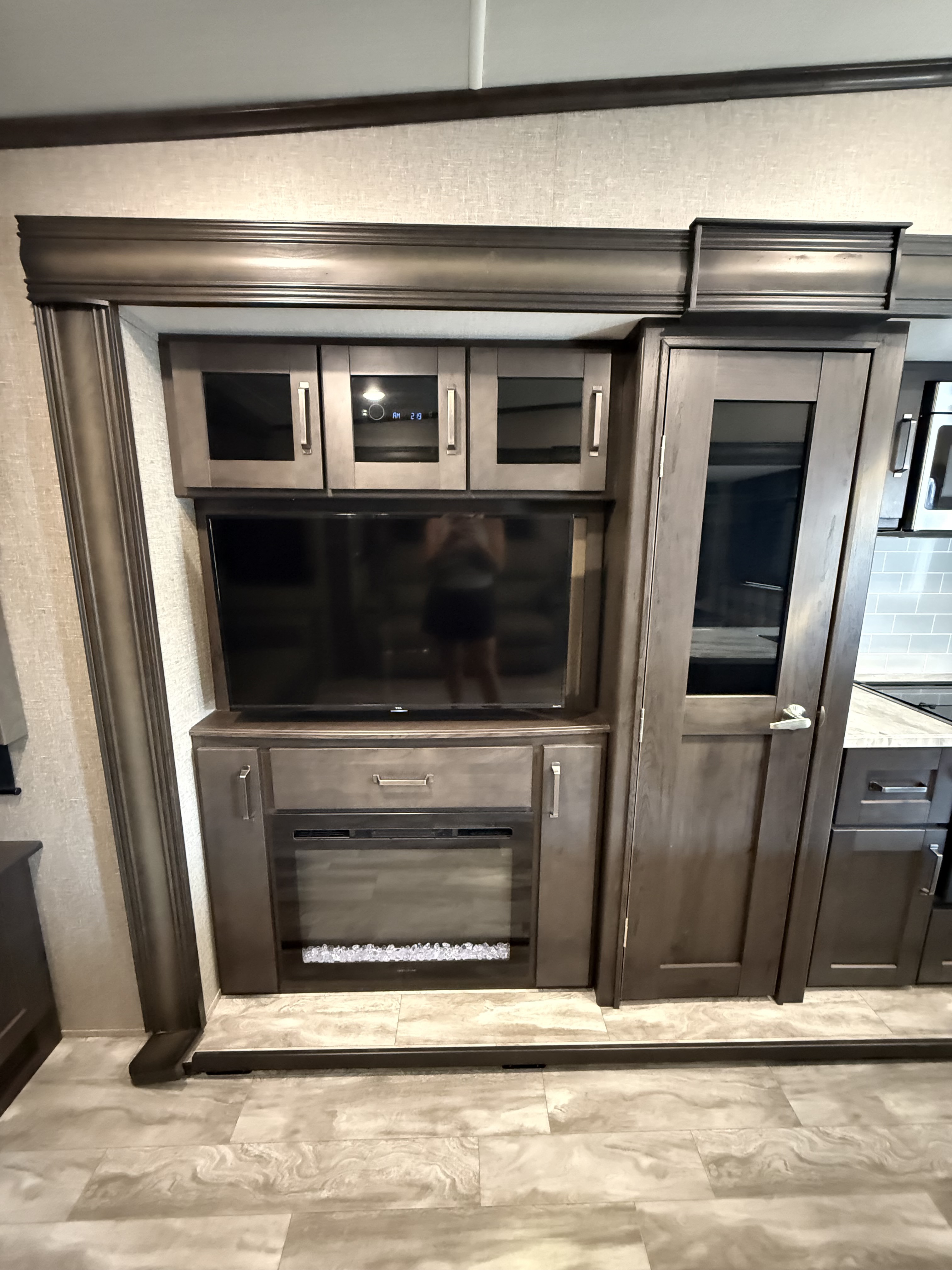 2021 Grand Design REFLECTION 150 SERIES 295RL in clarkston WA