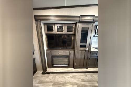 2021 Grand Design REFLECTION 150 SERIES 295RL in clarkston WA